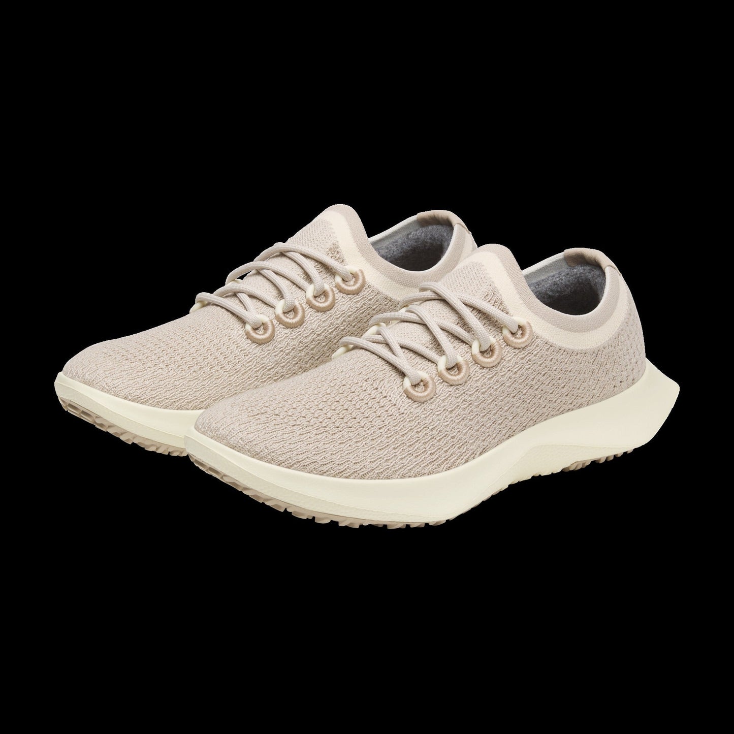 Men's Tree Dasher 2 - Rugged Beige (Stony Cream Sole)