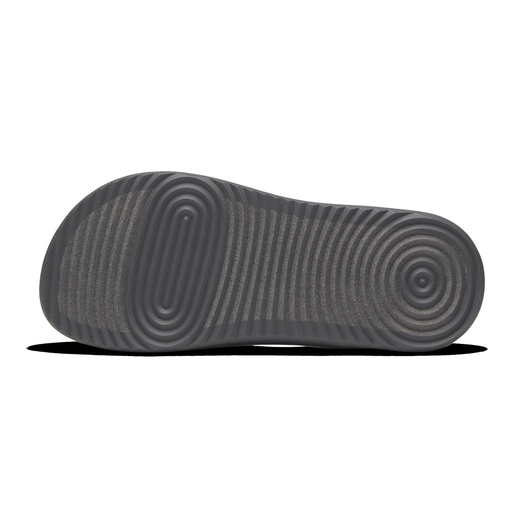 Women's Allbirds Flip Flop - Anthracite