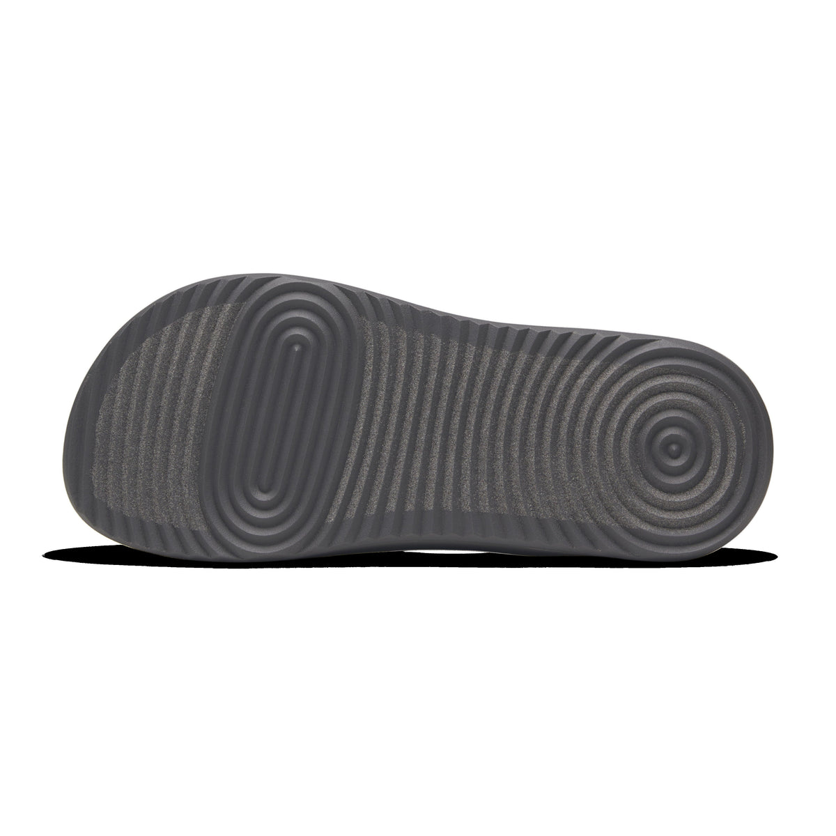 Women's Allbirds Flip Flop - Anthracite