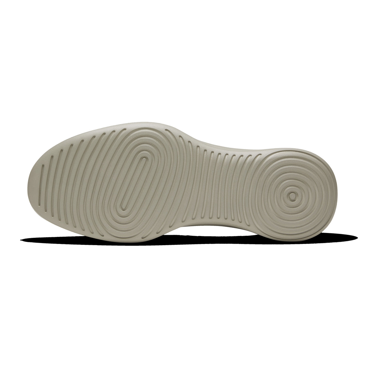 Women's Tree Runner NZ - Weathered Brown (Weathered Grey Sole)
