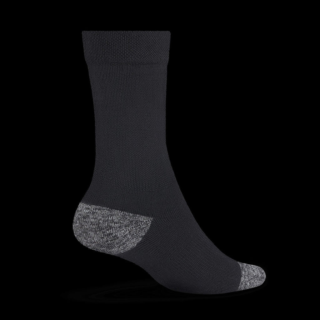 Trino® Tubers - Navy Night