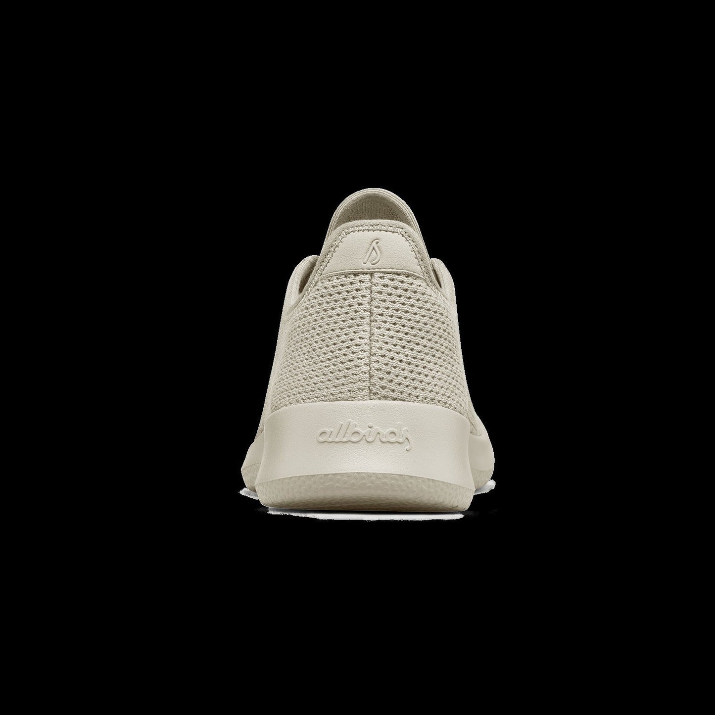 Men's Tree Runner - Wheat (Beige Sole)