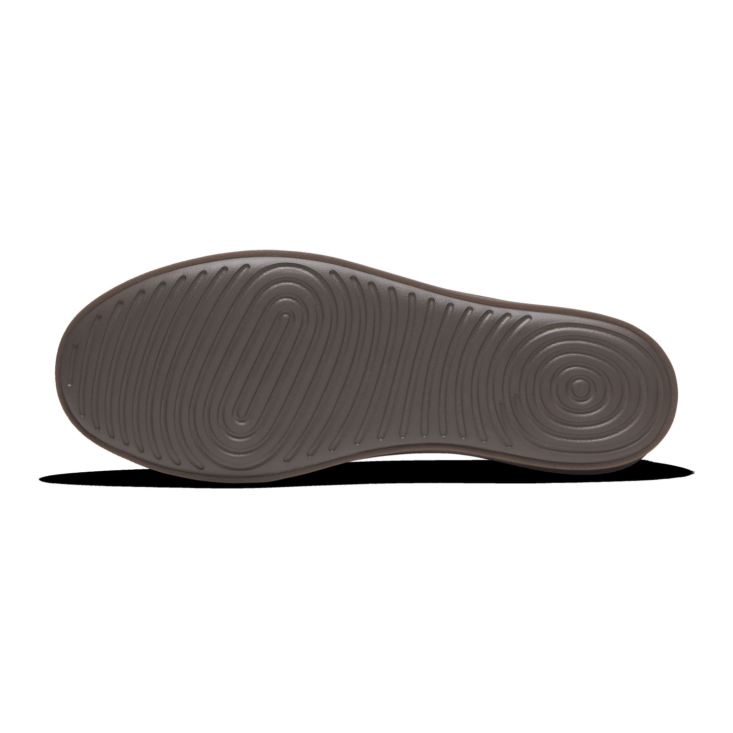 Men's Cruiser Terralux - Anthracite (Dark Gum Sole)