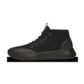 Women's Runner-Up Protect - Natural Black (Natural Black Sole)