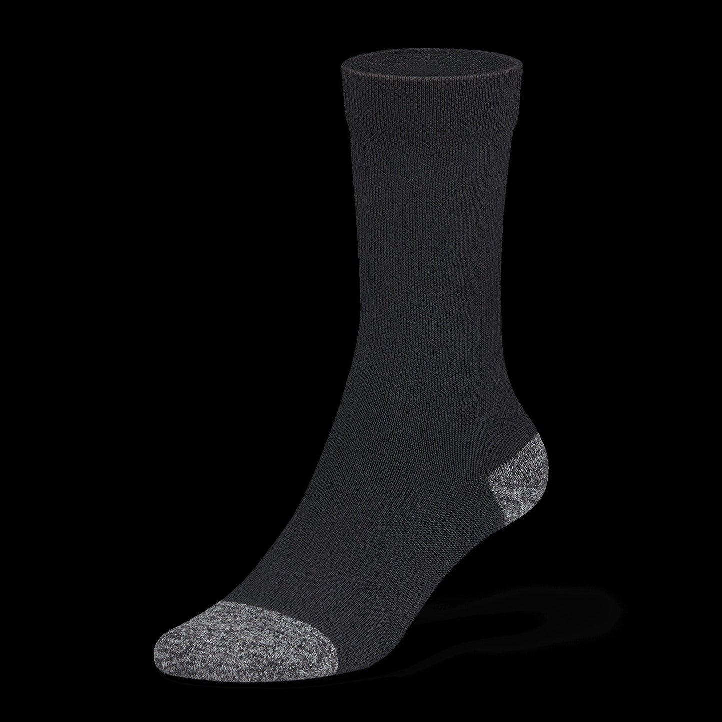 Trino® Tubers - Navy Night