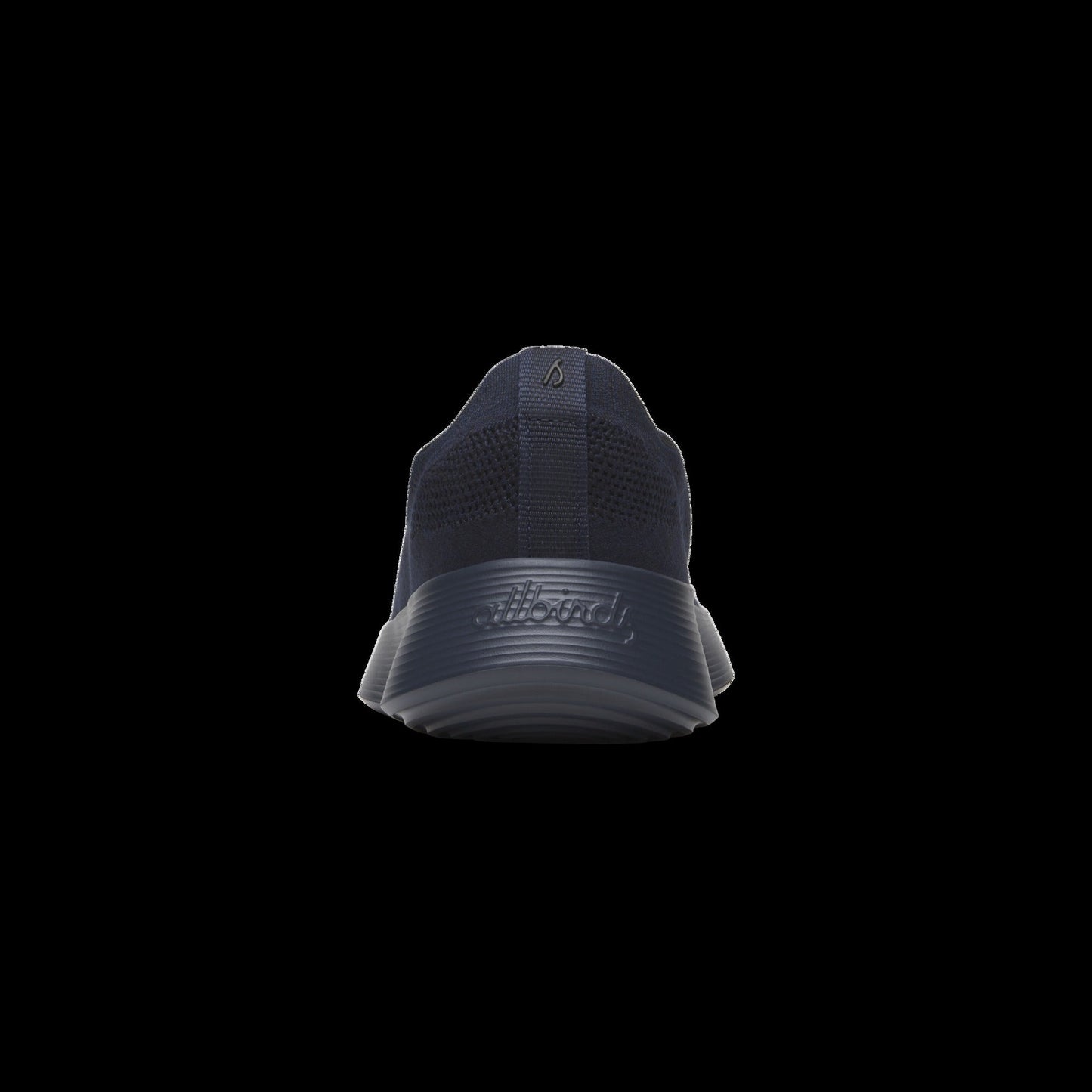 Men's Tree Runner Go - Deep Navy (True Navy Sole)