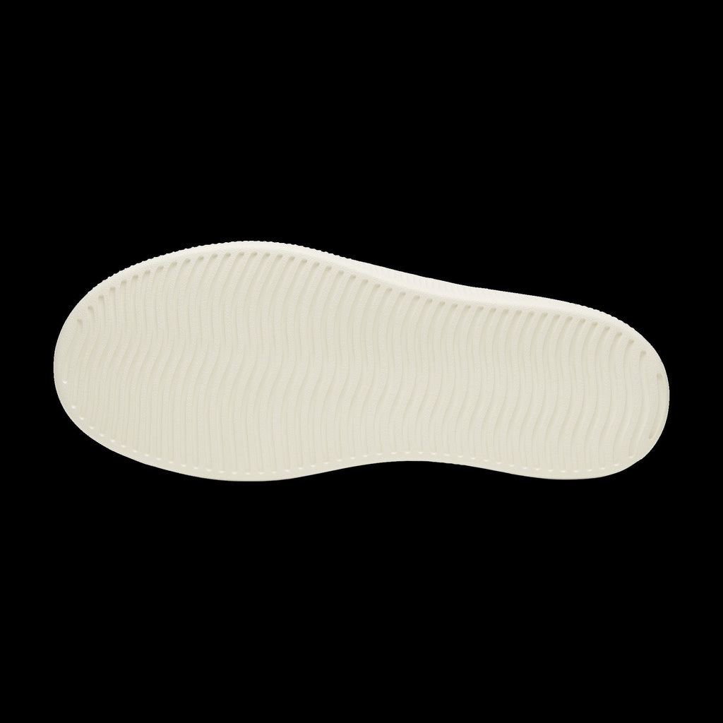 Women's Lounger Lift - Rugged Beige (Stony Cream Sole)
