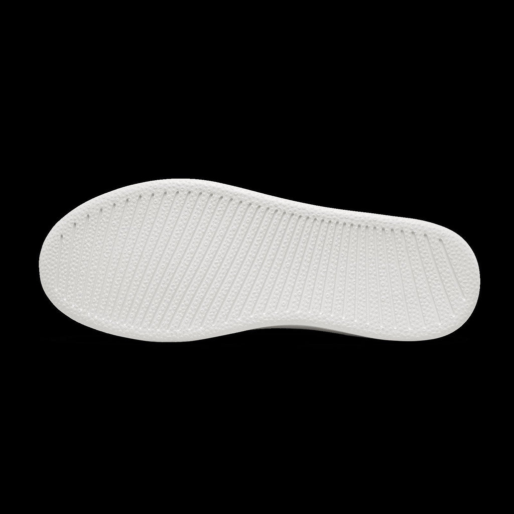 Women's Tree Piper - Moonrise (White Sole)