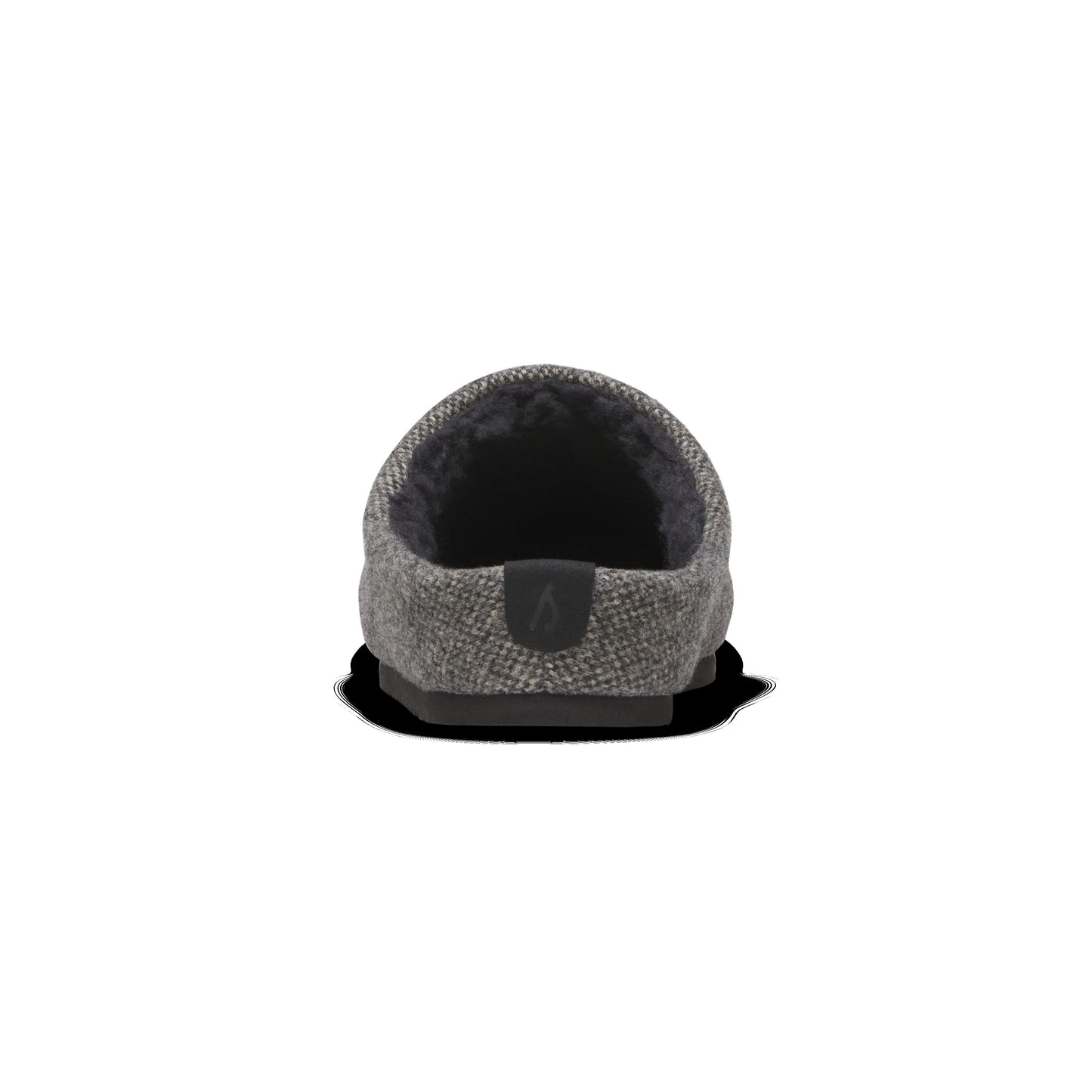 Allbirds Slipper - Dark Grey