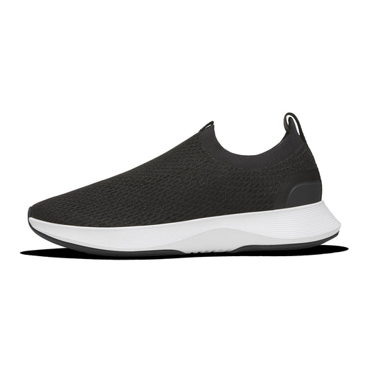 Men's Dasher NZ Relay - Natural Black (Blizzard Sole)