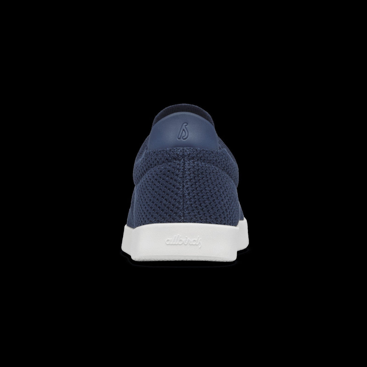 Women's Tree Piper - Moonrise (White Sole)