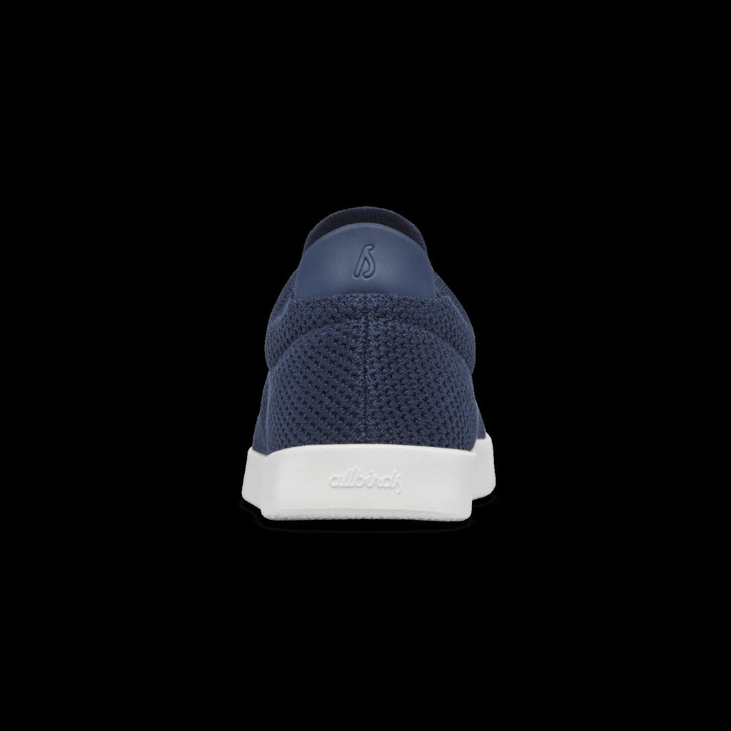 Women's Tree Piper - Moonrise (White Sole)
