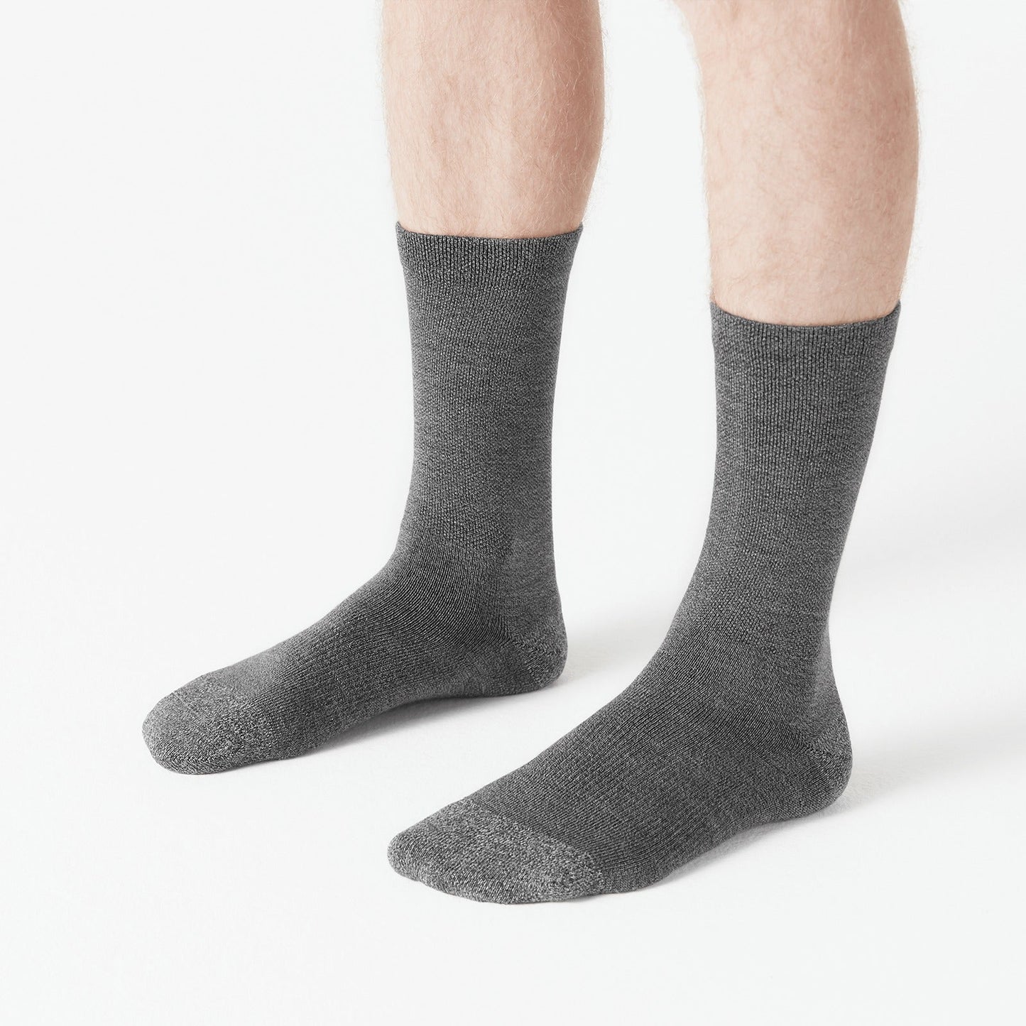 Trino® Tubers - Onyx